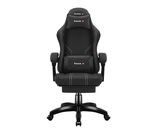 Huzaro Force 3.7 Carbon Black - 1334255 - zdjęcie 3